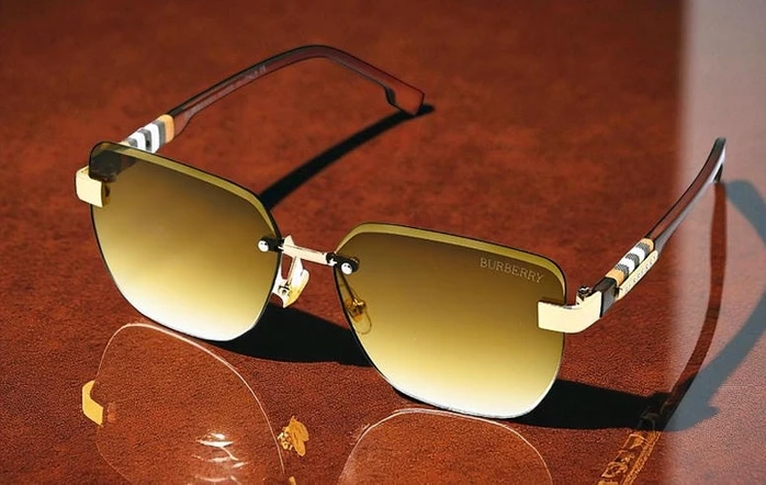 Burberry Sunglasses 2009 Pakistan 1765832292 9bf55220