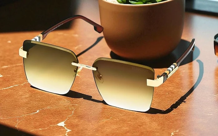 Burberry Sunglasses 2010 Pakistan 1765832293 5386e096