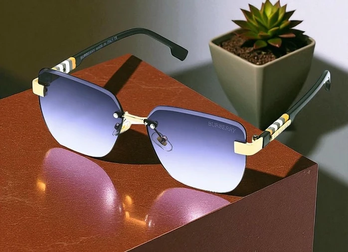 Burberry Sunglasses 2011 Pakistan 1765832293 029212f1