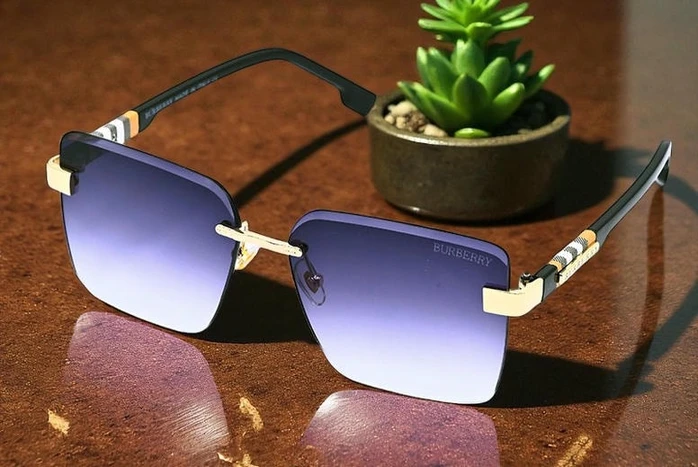 Burberry Sunglasses 2012 Pakistan 1765832293 2b5a6e64