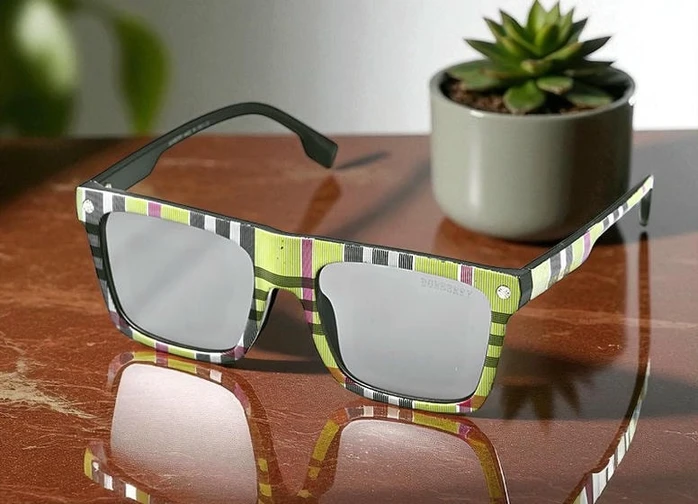 Burberry Sunglasses 2056 Pakistan 1765832293 7e5e90df