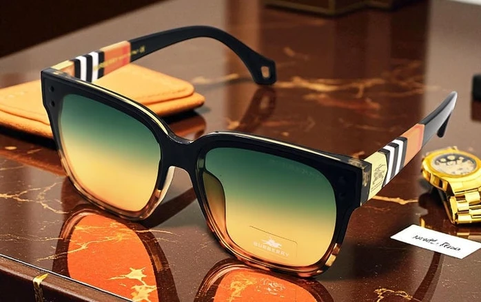 Burberry Sunglasses Online 1160771 1 Pakistan 1765832293 7103b7f9