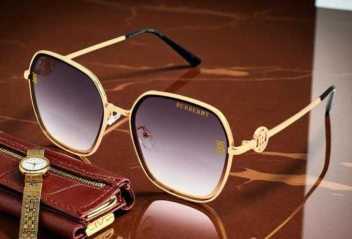 Burberry Sunglasses Online 92 075 Pakistan 1765832293 245badbb