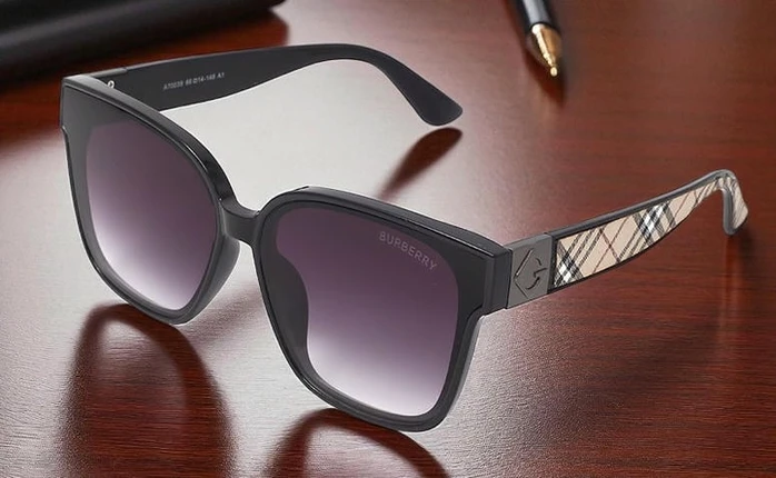 Burberry Sunglasses1123 Pakistan 1765832292 F346493c