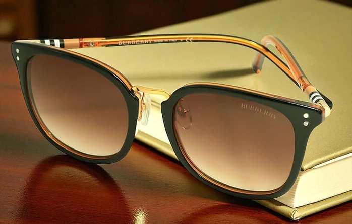 Burberry Sunglasses618 Pakistan