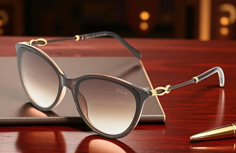 Buy Dior Sunglasses Online 116 Pakistan 1765832293 50f7614d