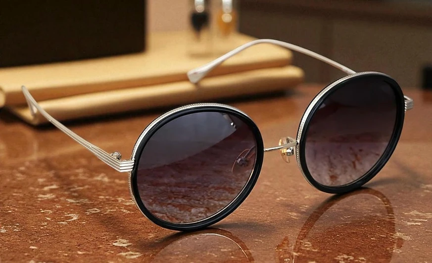 Buy Dita Freebird Sunglasses Online 116 Pakistan 1765832294 43d353eb