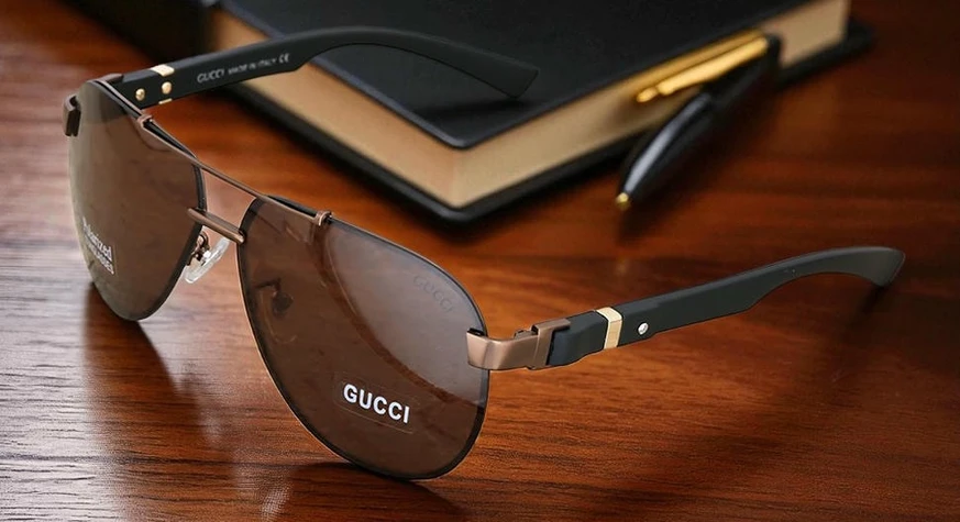 Buy Gucci Sunglasses 1 Pakistan 1765832294 312ac246