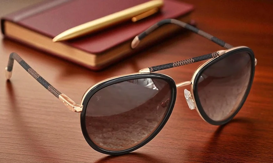 Buy Louis Vuitton Sunglasses 1 Pakistan 1765832294 84b04083