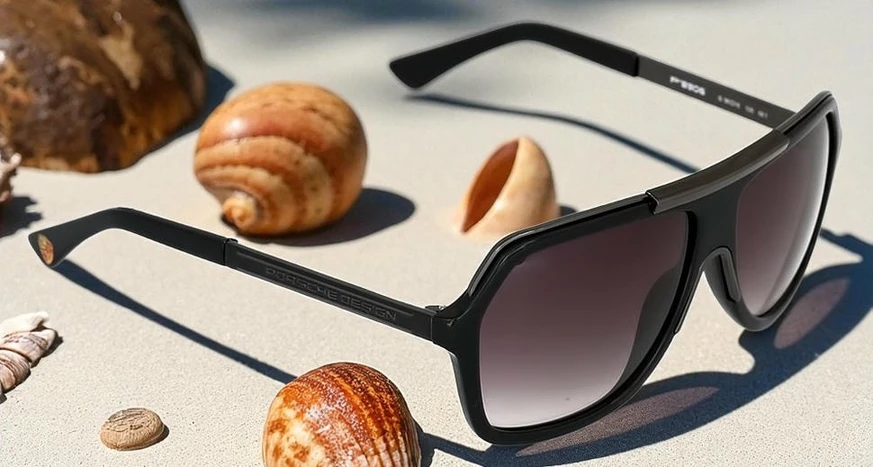 Buy Porsche Design Sunglasses 1 1 Pakistan 1765832294 0d25c60c