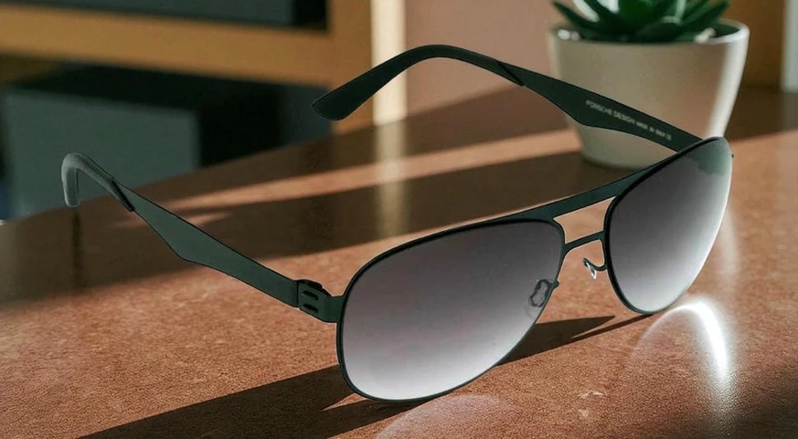 Buy Porsche Design Sunglasses Online 116 1 2 Pakistan 1765832294 784633d3