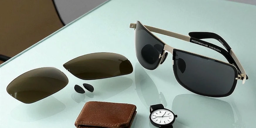 Buy Porsche Design Sunglasses Online 116 Pakistan 1765832294 3a929e30