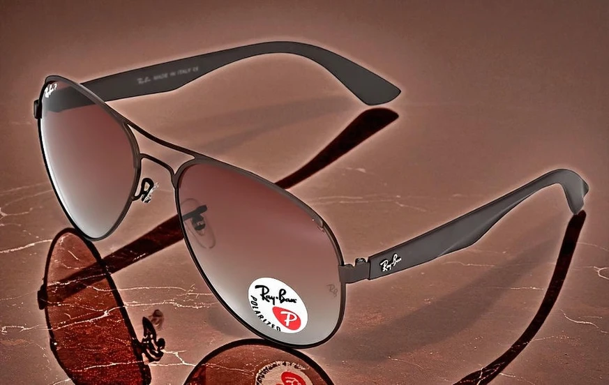 Buy Ray Ban Sunglasses Online 116 1 4 Pakistan 1765832294 A9d8fae5
