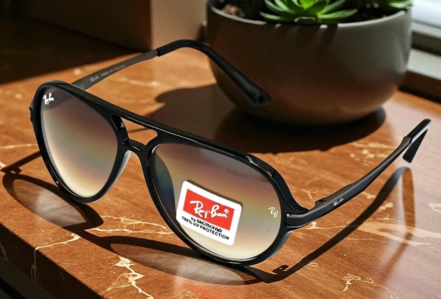 Buy Ray Ban Sunglasses Online 116 2 Pakistan 1765832294 87f60335