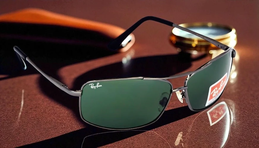 Buy Ray Ban Sunglasses Pakistan 1765832295 Ed55e8db