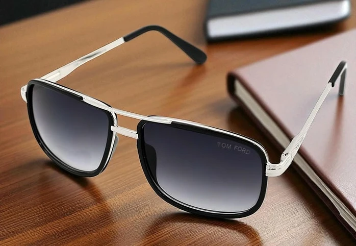 Buy Tom Ford Sunglasses060 Pakistan