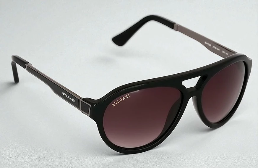 Bvlgari Buy Online Sunglasses Pakistan 1765832295 4ac16dbf