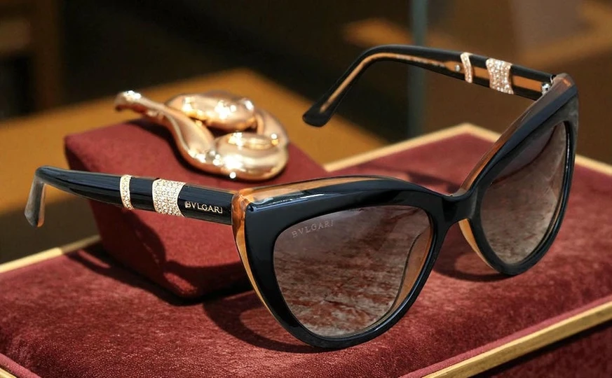 Bvlgari Replica Sunglasses 115 2 Pakistan 1765832295 7b2993d0