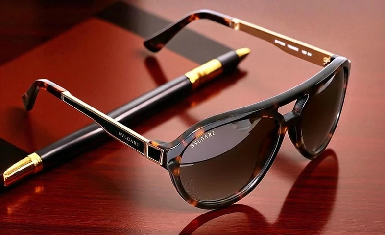 Bvlgari Sunglasses 116 4 Pakistan 1765832295 65939fa7