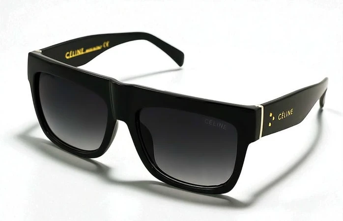 C Line Sunglasses Brands 311 Pakistan 1765832295 9f0aaa73