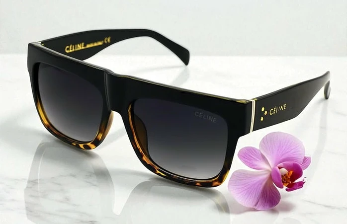 C Line Sunglasses310 Pakistan