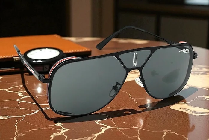 Carrera Men Sunglasses 630 Pakistan 1765832295 5a6af7ec