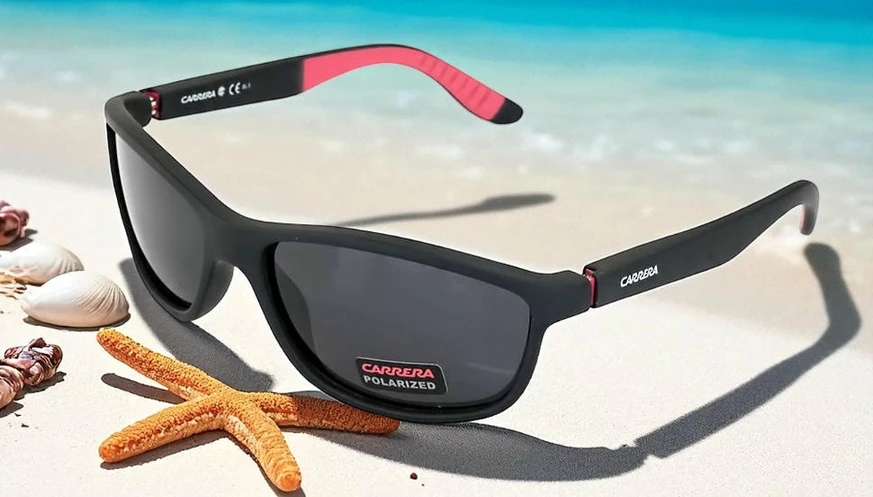 Carrera Sunglasses 116 1 2 Pakistan 1765832297 241c2178