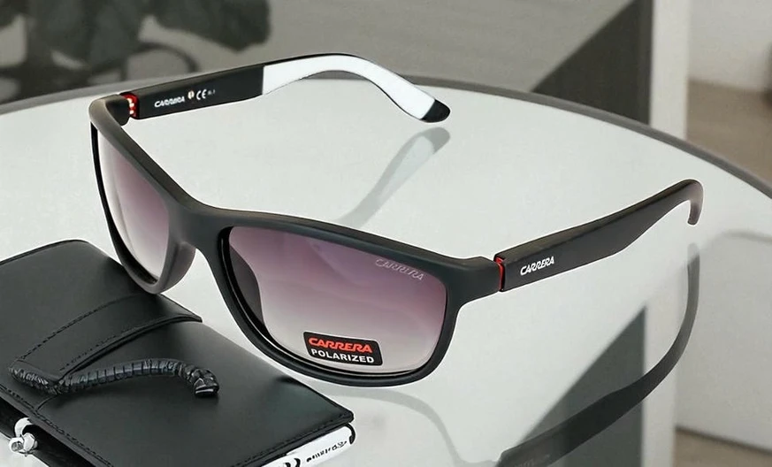 Carrera Sunglasses 116 1 3 Pakistan 1765832297 Af06b22f