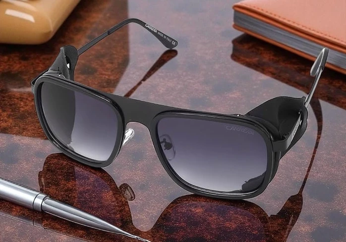 Carrera Sunglasses1063 Pakistan 1765832296 274894e4