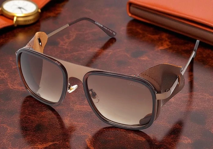 Carrera Sunglasses1064 Pakistan 1765832296 D8605692