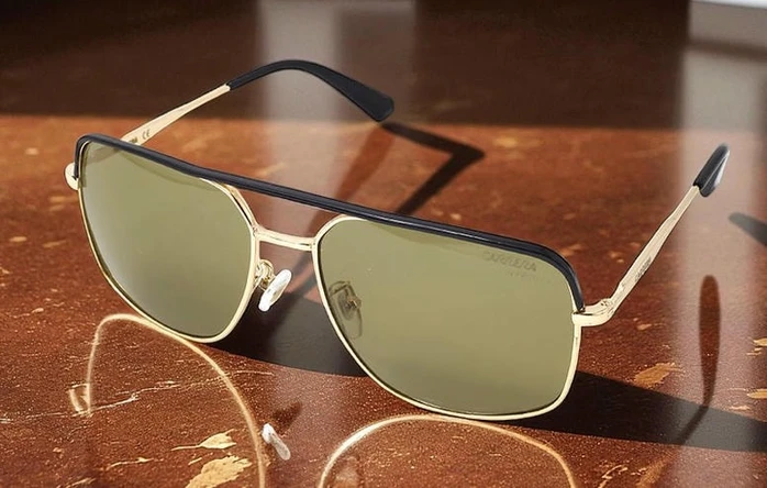 Carrera Sunglasses1075 Pakistan 1765832296 50892a5c