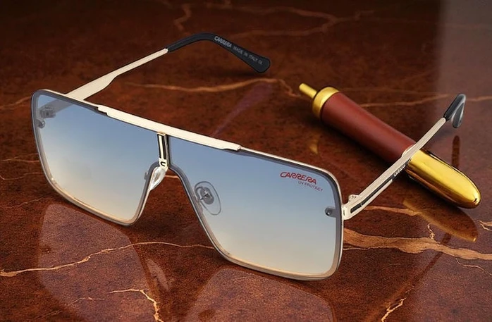 Carrera Sunglasses1085 Pakistan 1765832296 A607f520