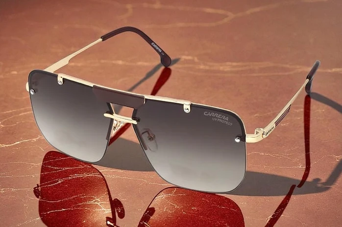 Carrera Sunglasses1086 Pakistan 1765832296 904324a5