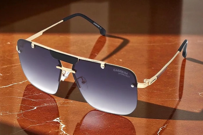 Carrera Sunglasses1087 Pakistan