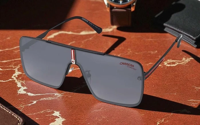 Carrera Sunglasses1089 Pakistan 1765832296 79fd81b5