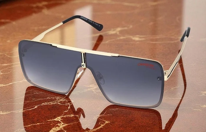 Carrera Sunglasses1090 Pakistan 1765832296 B8f67f53
