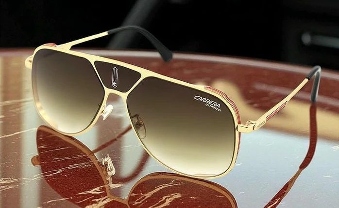 Carrera Sunglasses626 Pakistan