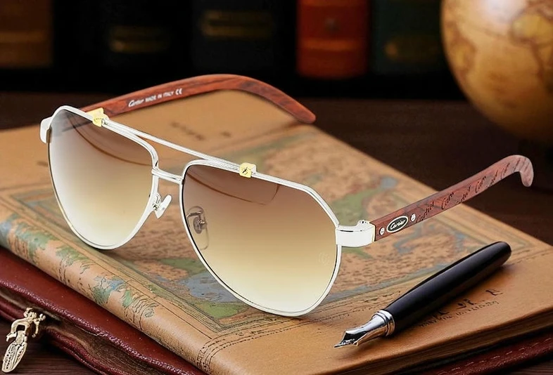 Cartier Buy Online Sunglasses 2 Pakistan 1765832297 B38b7251