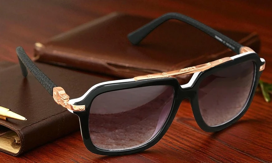 Cartier Replica Sunglasses 115 1 Pakistan 1765832297 02c36cd5