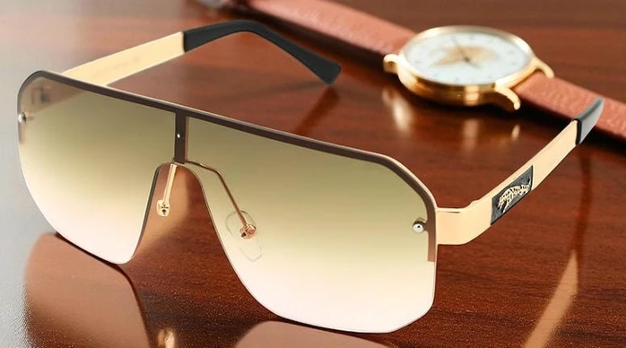 Cartier Replica Sunglasses 121 1031 Pakistan 1765832297 68fc3e3d