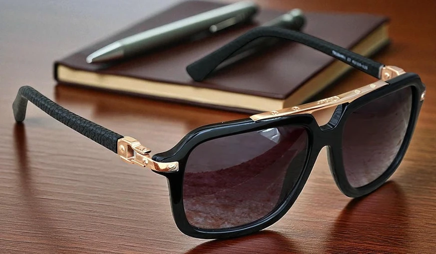 Cartier Sunglasses 115 1 Pakistan 1765832298 1953c1e3