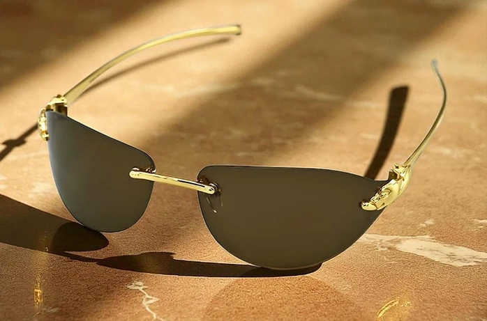 Cartier Sunglasses 2061 Pakistan 1765832298 39f4343f