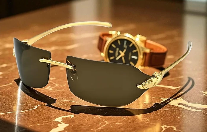 Cartier Sunglasses 2062 Pakistan 1765832298 81ab3d53