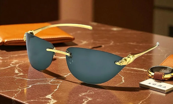 Cartier Sunglasses 2063 Pakistan 1765832298 83ffe61b