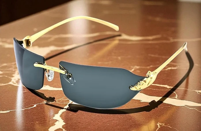 Cartier Sunglasses 2064 Pakistan 1765832298 A3b270a1