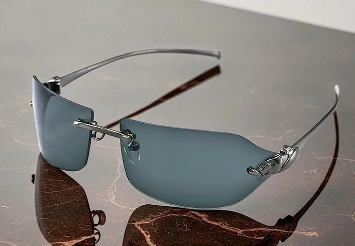 Cartier Sunglasses 2065 Pakistan 1765832298 C2361ba5