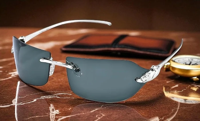 Cartier Sunglasses 2066 Pakistan 1765832298 394cb91f