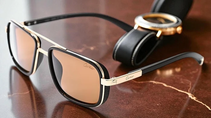 Cartier Sunglasses 2072 Pakistan 1765832299 4812ae73