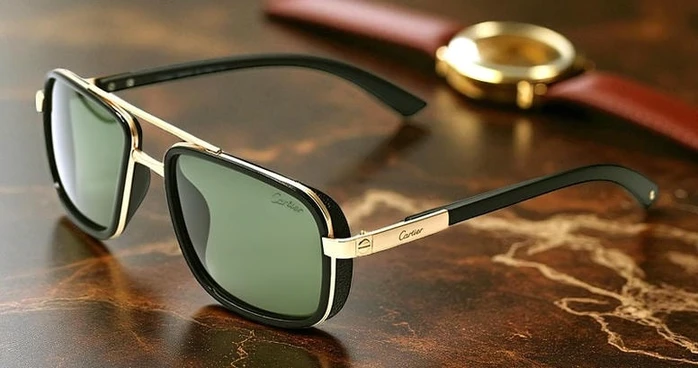 Cartier Sunglasses 2073 Pakistan 1765832299 3417344a