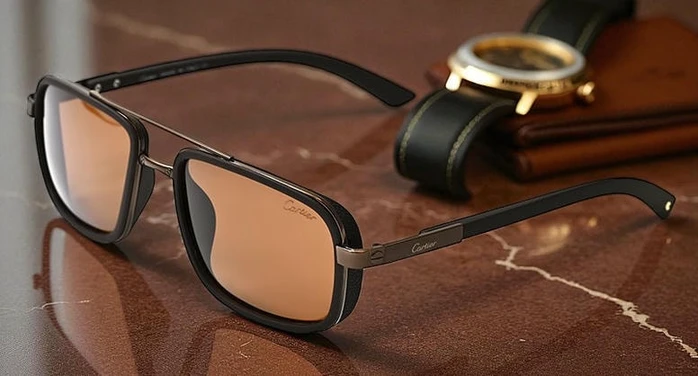 Cartier Sunglasses 2074 Pakistan 1765832299 6dbc6b76